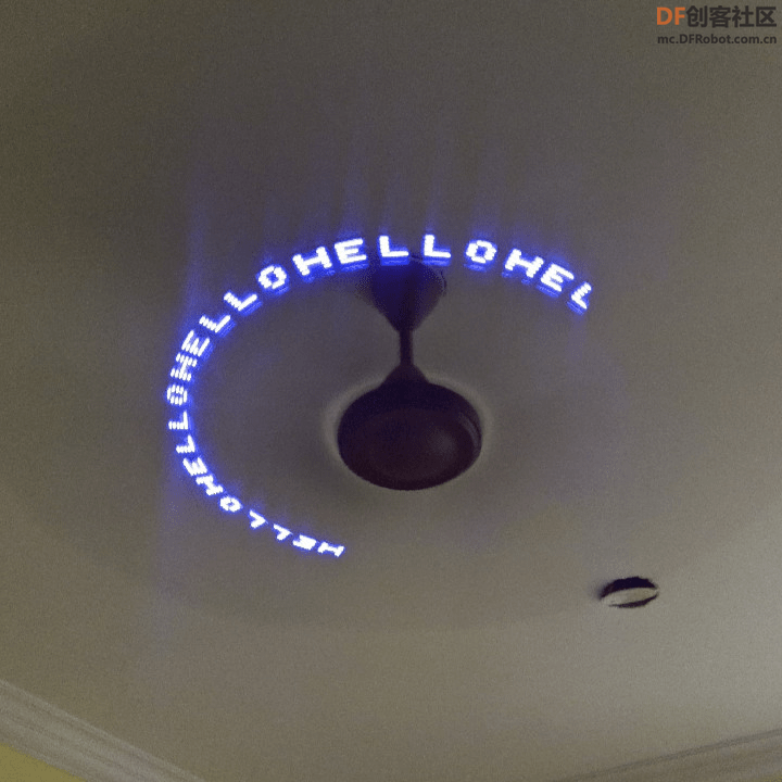 无内涵帖子 | DF创客社区_image_24.webp