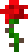 我的世界素材大全 | DF创客社区_image_1098.webp
