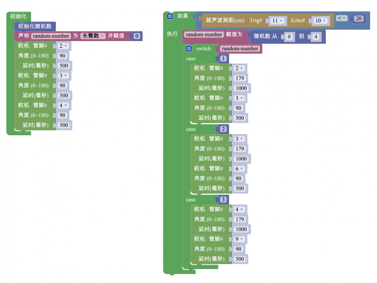 STEM教育 · 猜拳机器人：用Arduino和舵机制作互动游戏_image_3.webp