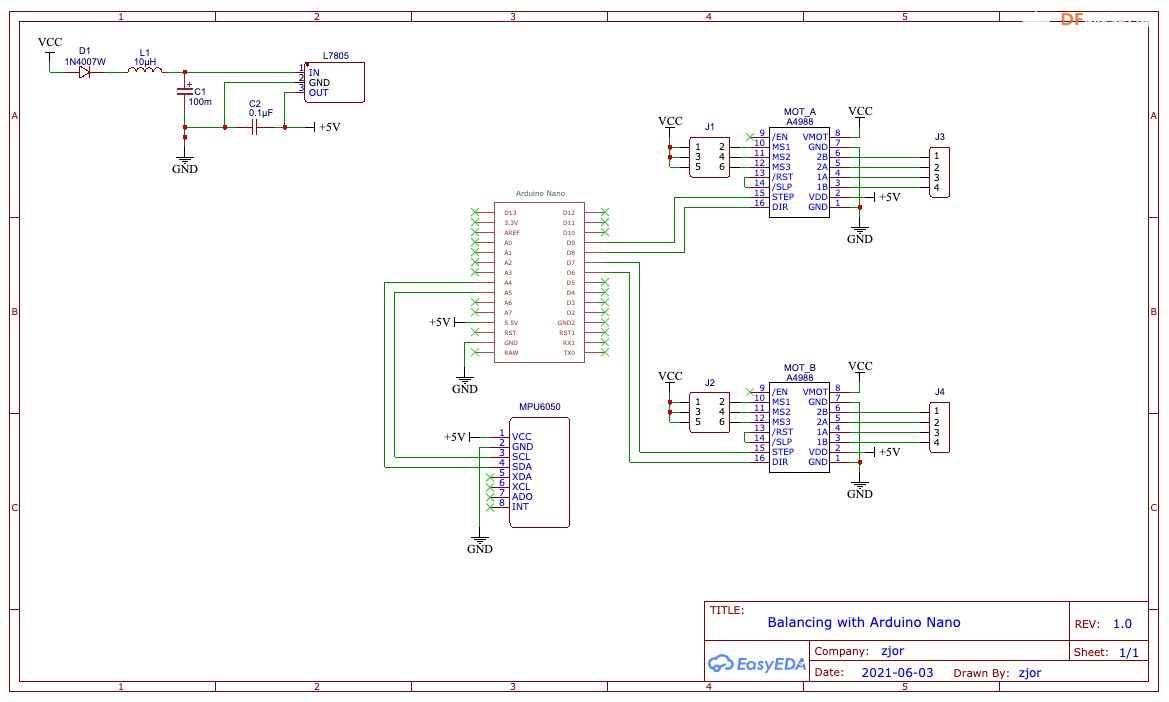 Arduino Nano · 自平衡机器人：用步进电机实现_image_3.webp