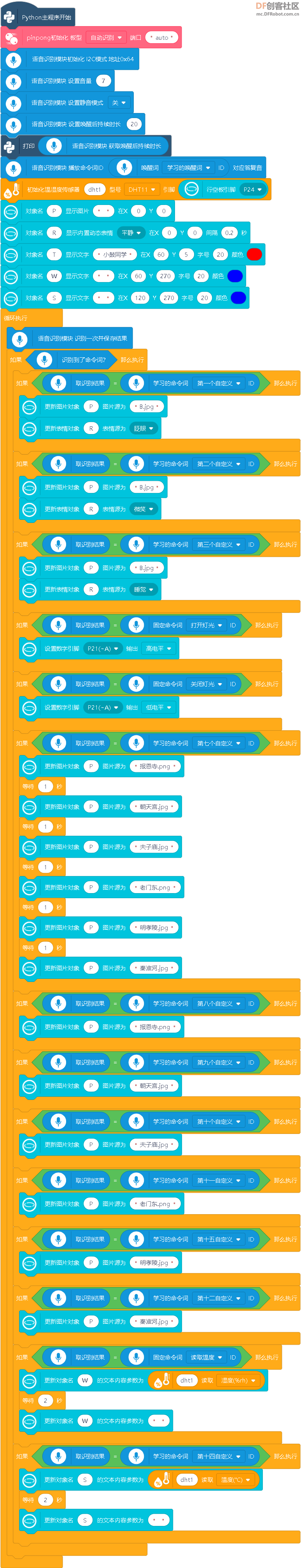 STEM教育 · 语音识别小助手——小鼓同学_image_3.webp