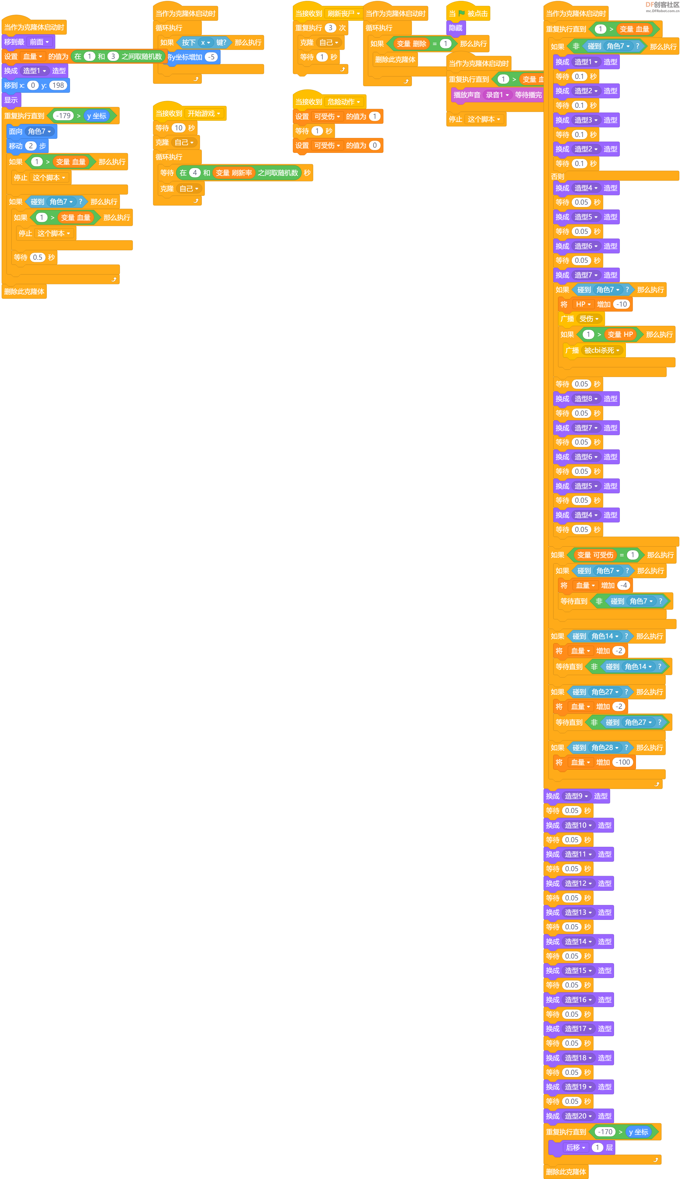 AI 截图上传问题解决 · DFRobot_image_6.webp