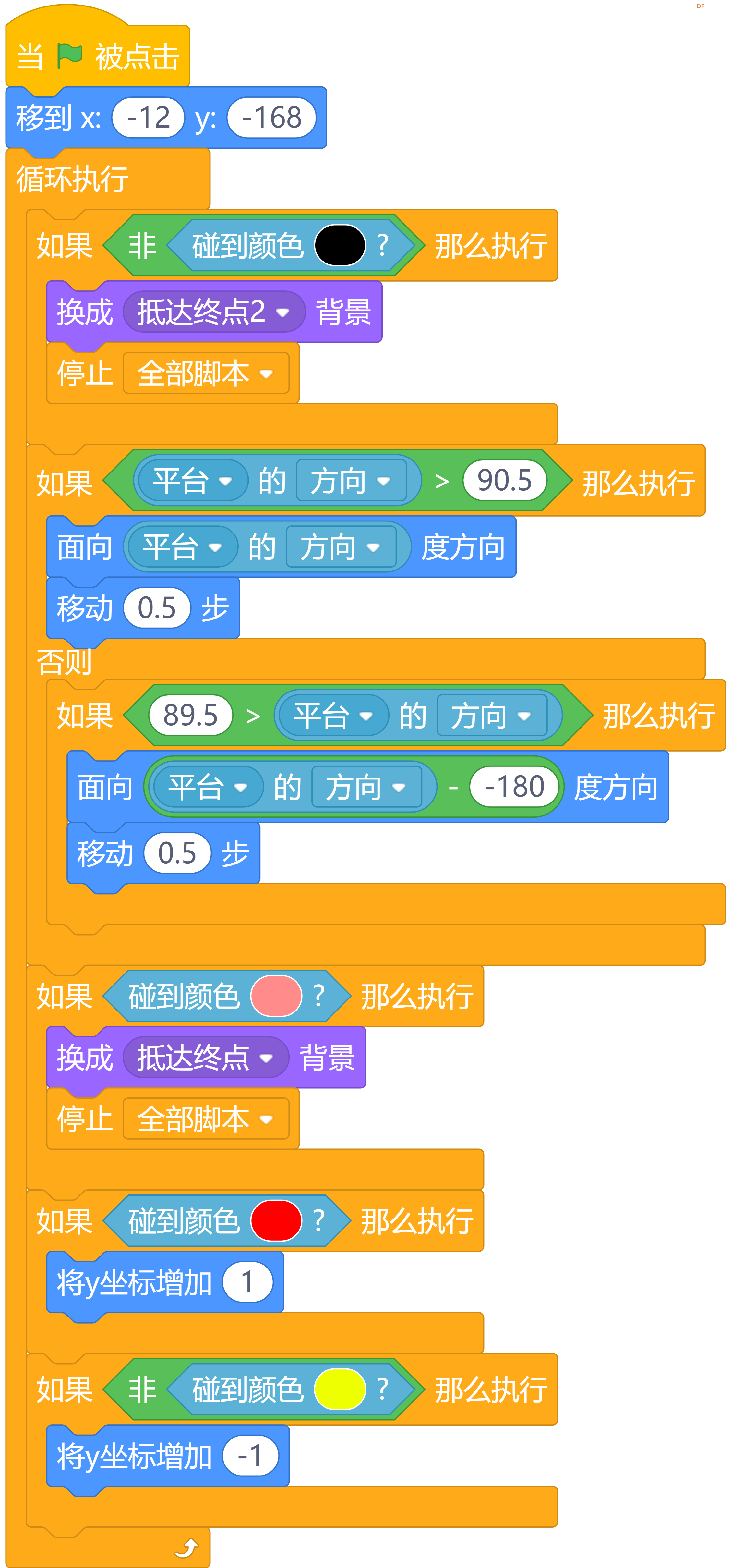 平衡小球 · STEM教育项目_image_3.webp