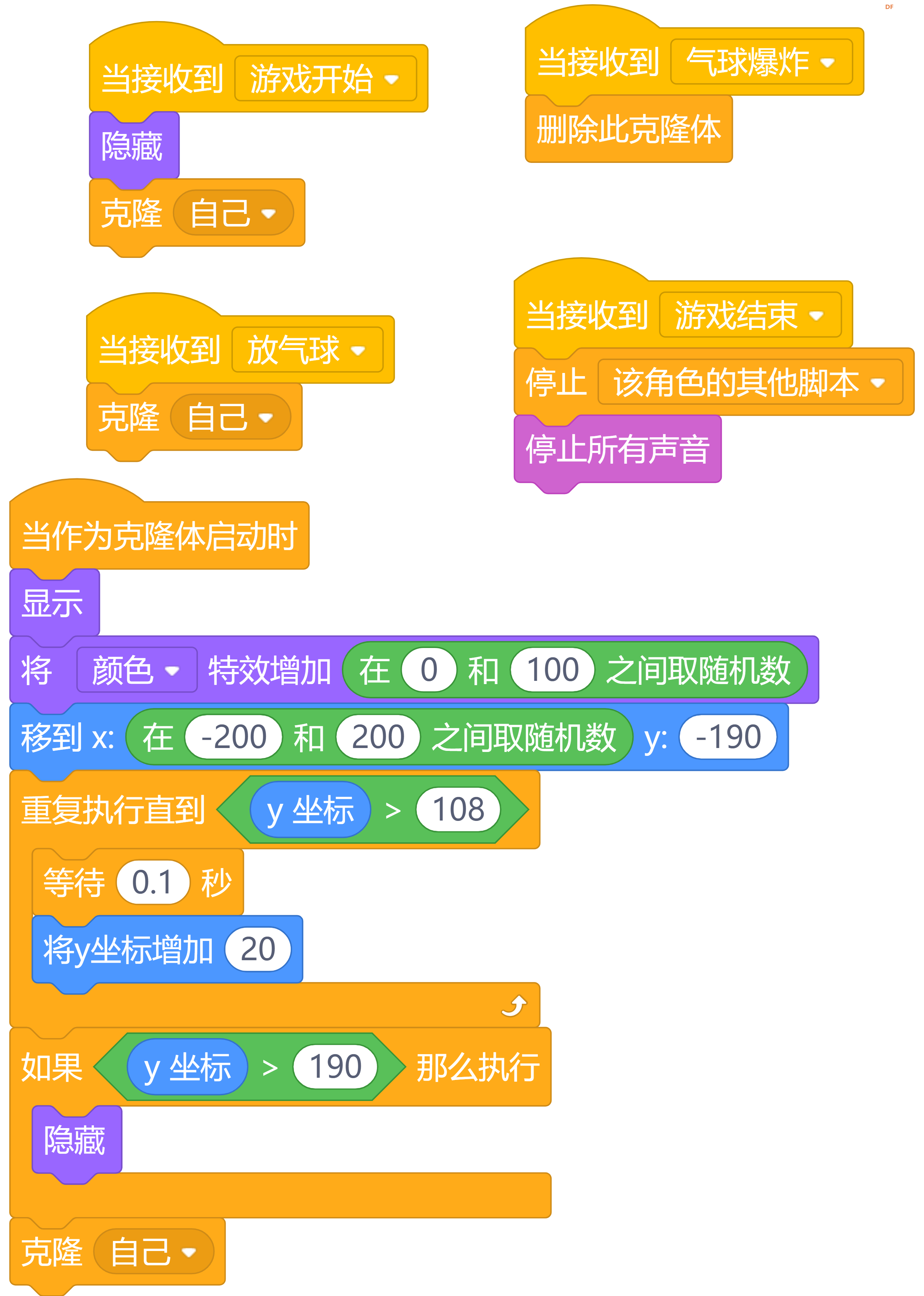 STEM教育 · 打气球项目：角色瞄准与背景设置_image_3.webp