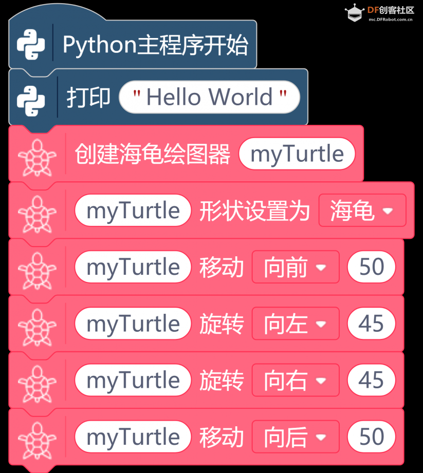 编程启蒙 · 如何实现海龟绘图_image_3.webp