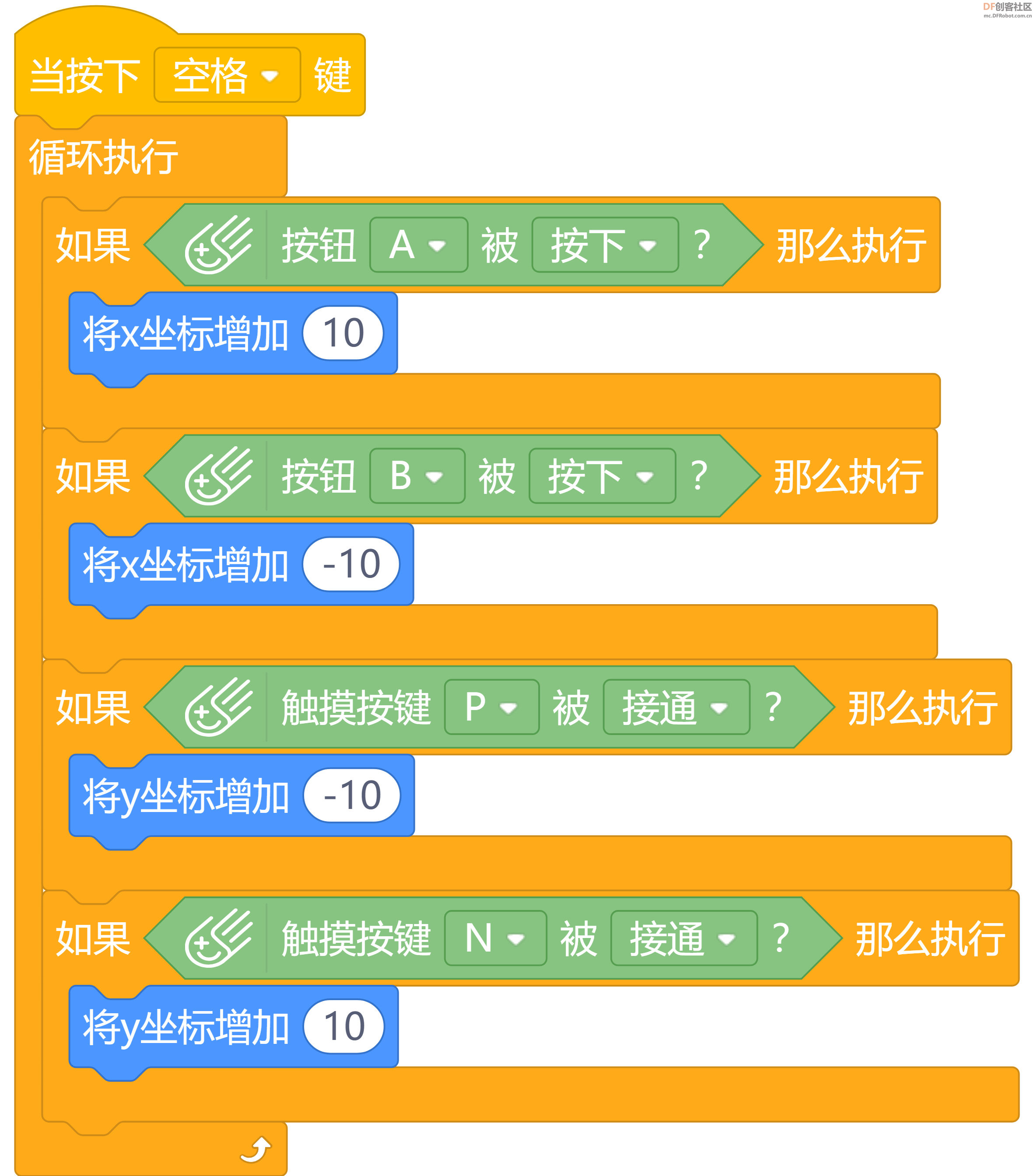 编程启蒙 · 如何在Mind+上创建新项目_image_3.webp