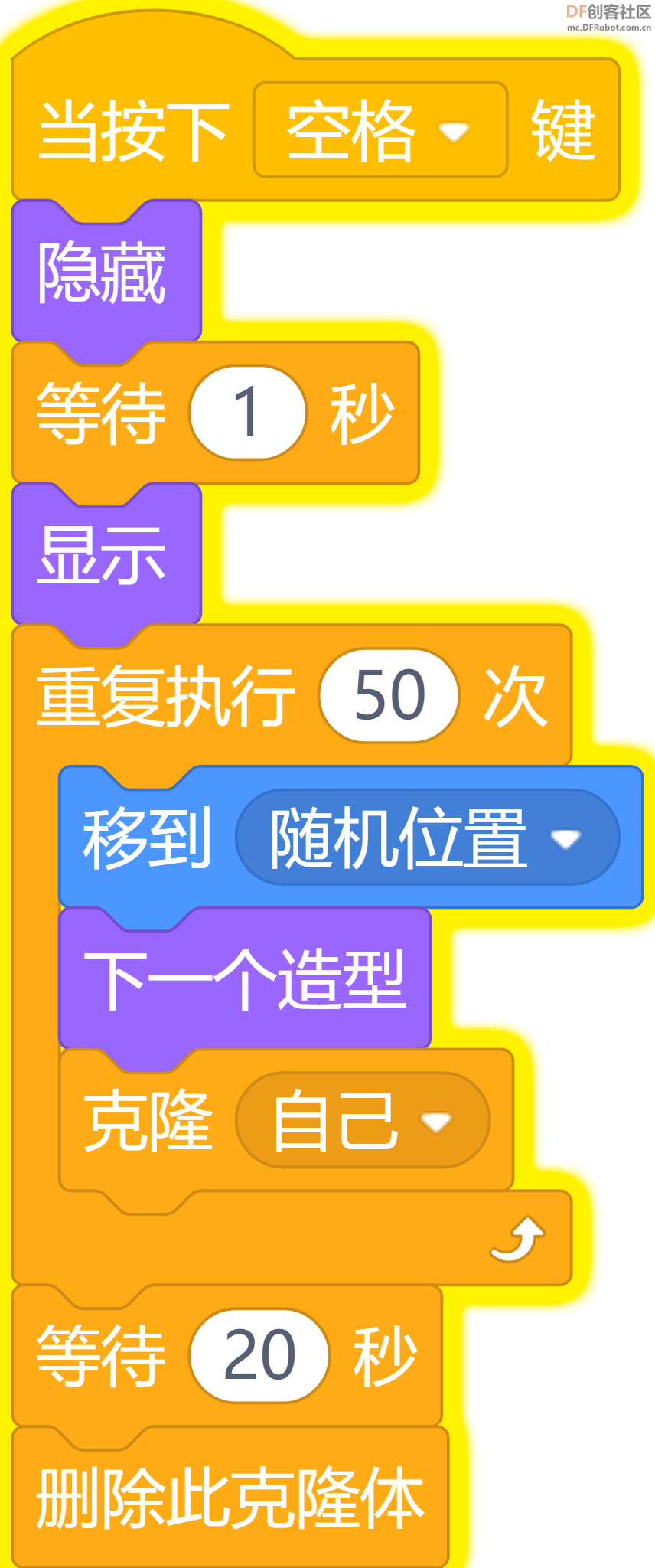生日快乐！| DF创客社区_image_3.webp