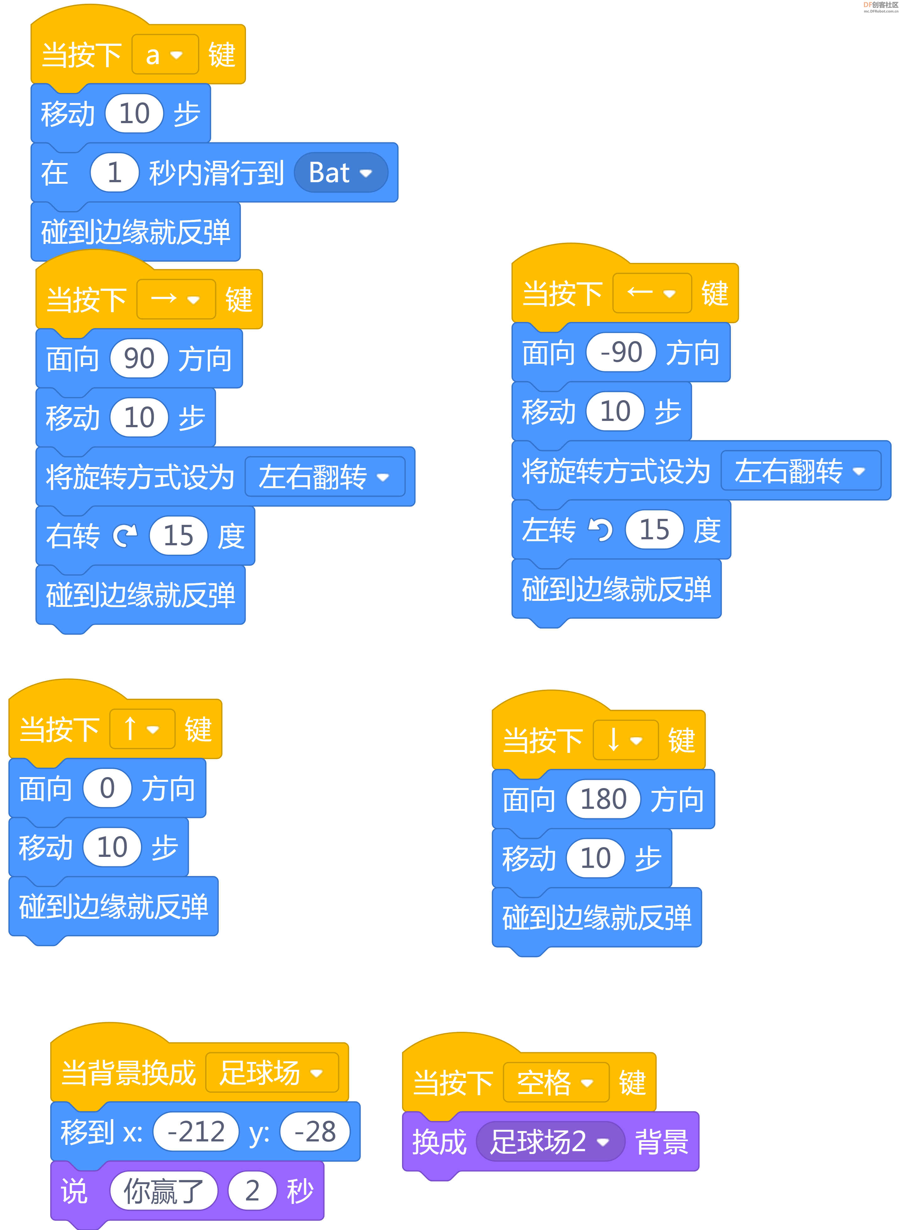解决Scratch游戏中的bug | DF创客社区_image_3.webp