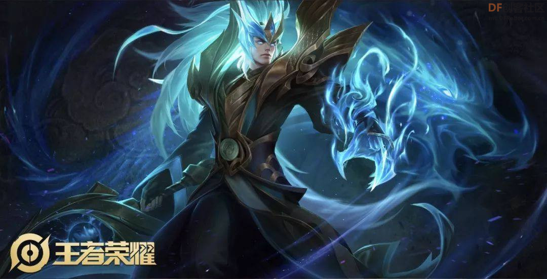 王者荣耀 · 寻找同好_image_3.webp