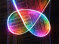Arduino · 彩虹灯带项目 | DF创客社区_image_27.webp