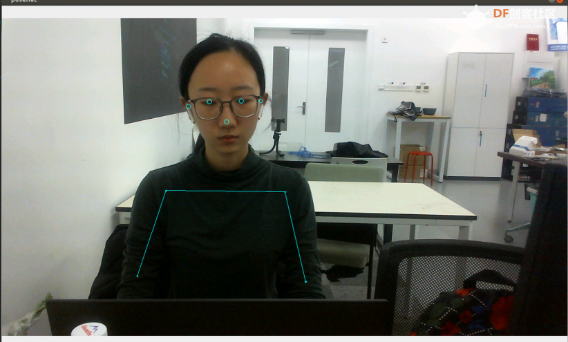 Intel-UP2 · PoseNet Reproduction: 解决摄像头与TensorFlow问题_image_15.webp