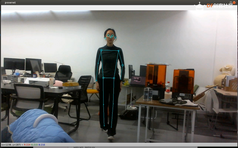 Intel-UP2 · PoseNet Reproduction: 解决摄像头与TensorFlow问题_image_18.webp