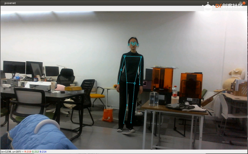 Intel-UP2 · PoseNet Reproduction: 解决摄像头与TensorFlow问题_image_21.webp