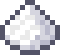 我的世界素材大全 | DF创客社区_image_1269.webp