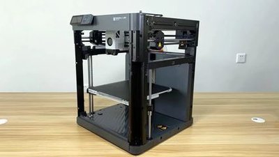 3D打印入门 · 拓竹X1C操作指南_image_3.webp