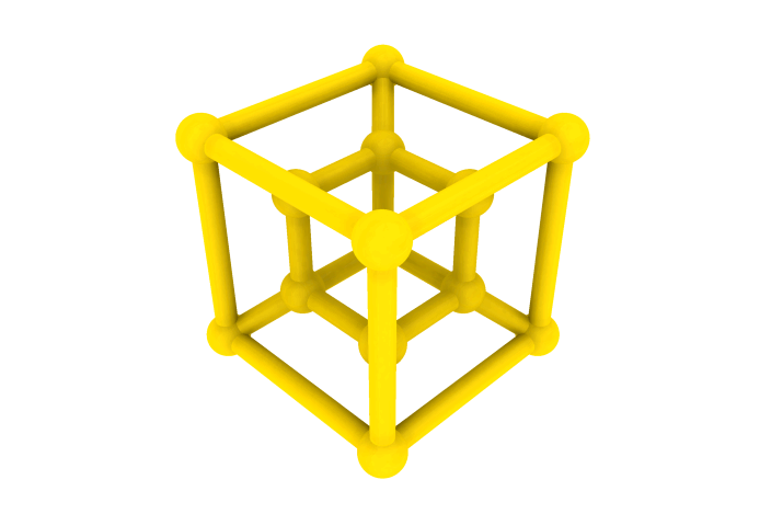 机械结构设计 · SolidWorks运动仿真_image_9.webp
