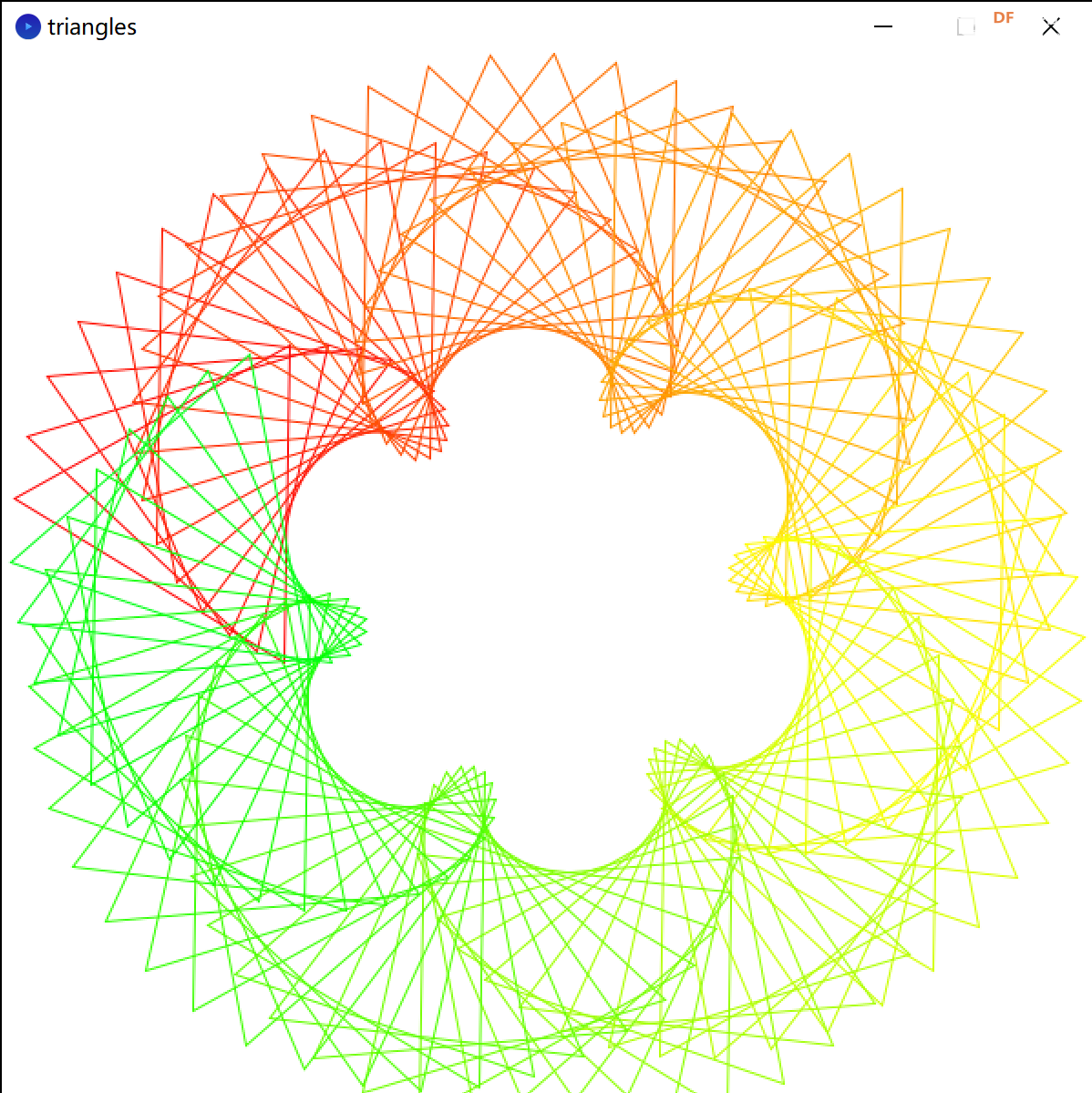 编程启蒙 · 漂亮的旋转图：使用Processing实现动态艺术_image_3.webp