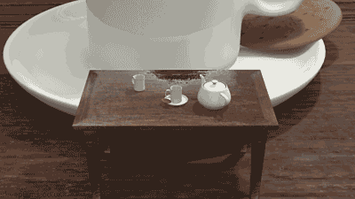 编程启蒙 · 无限递归：理解与避免_image_3.webp