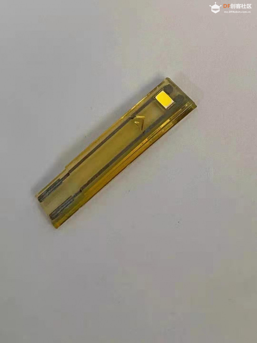 3D电路板打印机 · 打印USB小夜灯与多层LED灯_image_9.webp