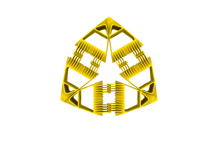 机械结构设计 · SolidWorks运动仿真_image_12.webp