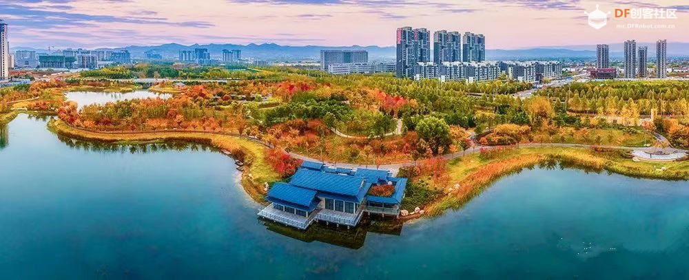 STEM教育 · 基于SIOT平台的五湖湿地公园环境检测系统_image_3.webp