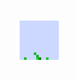 我的世界素材大全 | DF创客社区_image_1344.webp