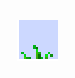 我的世界素材大全 | DF创客社区_image_1347.webp