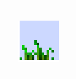 我的世界素材大全 | DF创客社区_image_1350.webp