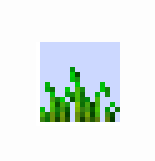 我的世界素材大全 | DF创客社区_image_1353.webp