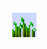 我的世界素材大全 | DF创客社区_image_1356.webp