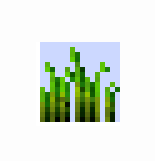 我的世界素材大全 | DF创客社区_image_1359.webp