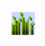 我的世界素材大全 | DF创客社区_image_1362.webp