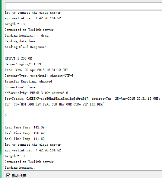 Wido例程连接Yeelink问题排查 > DFRobot Wido_image_3.webp