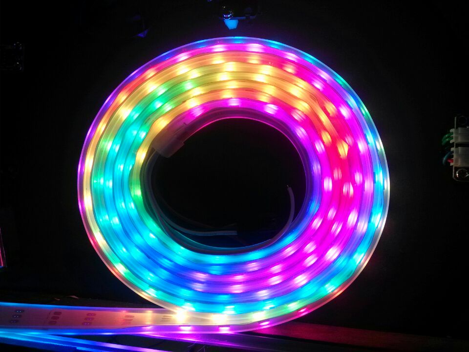 Arduino · 彩虹灯带项目 | DF创客社区_image_33.webp