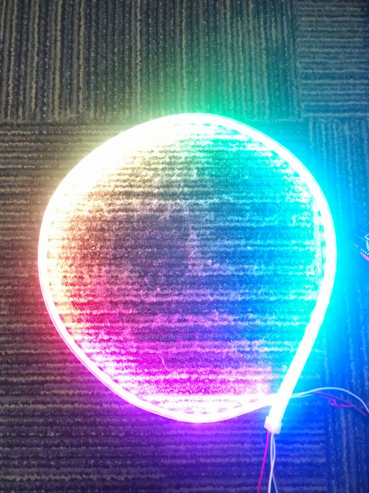 Arduino · 彩虹灯带项目 | DF创客社区_image_36.webp