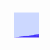我的世界素材大全 | DF创客社区_image_1437.webp