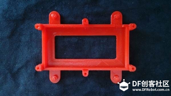 3D+Arduino四足脱机版: 自制四足机器人_image_9.webp