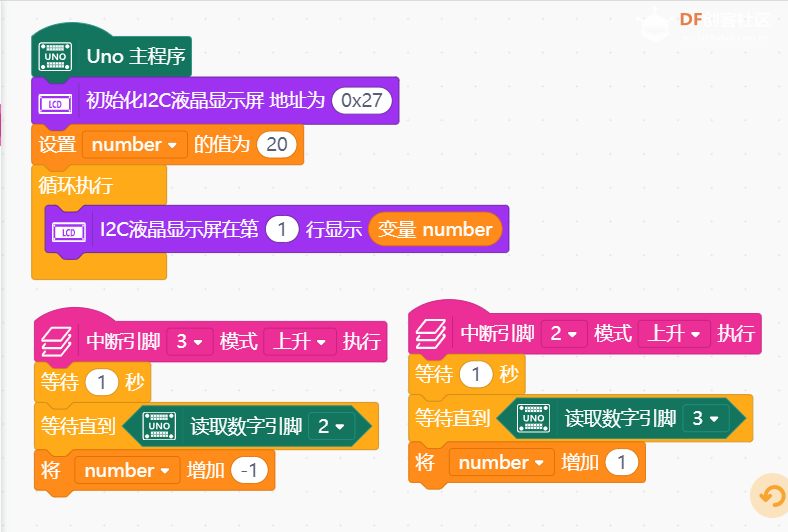 红外传感器 · 人员进出计数功能实现_image_3.webp