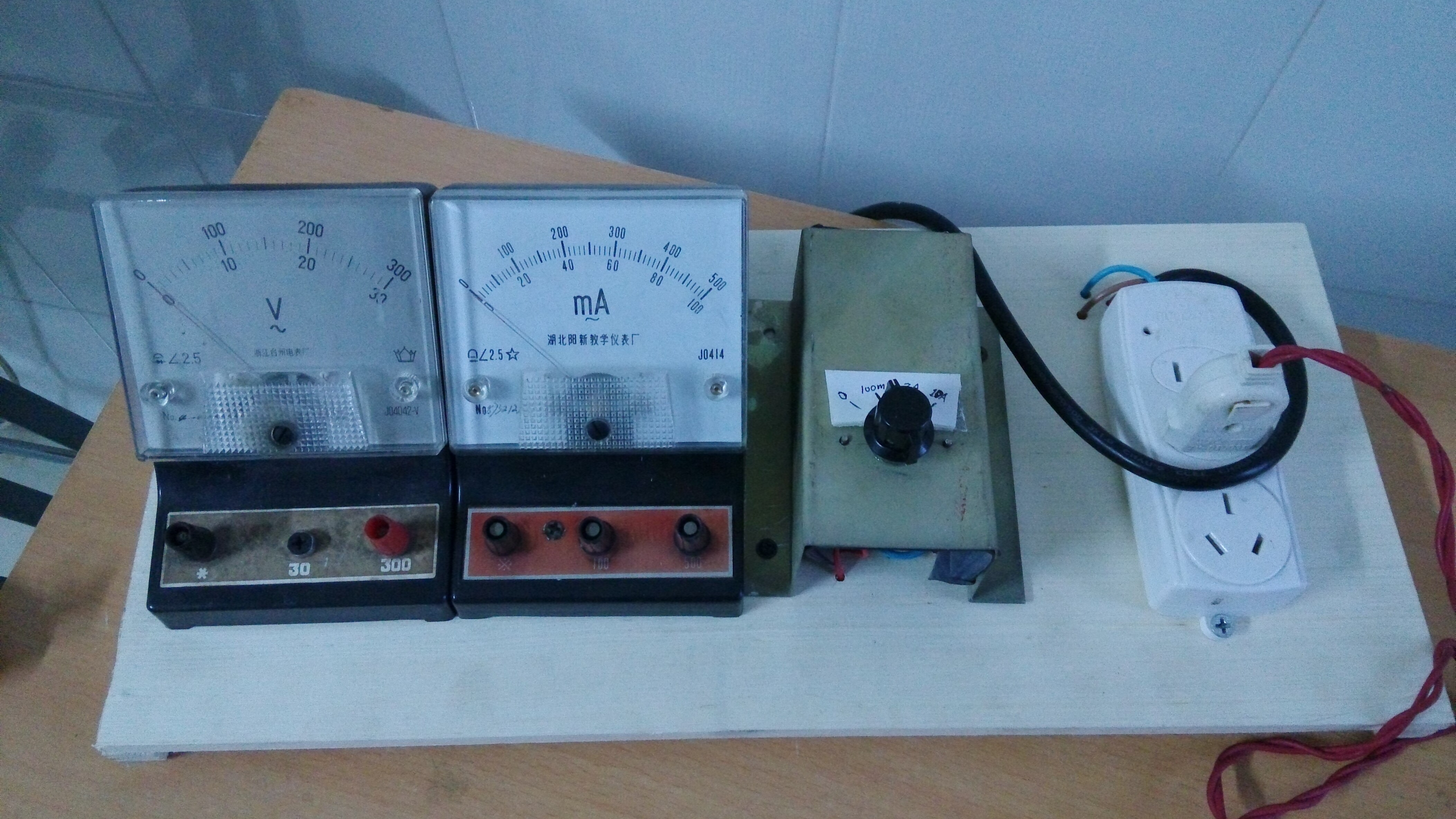 自制功率表 · 测量家用电器功率_image_6.webp