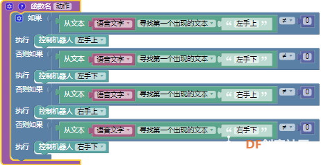 儿童科学实验 · 机械战警语音控制项目基础篇_image_3.webp