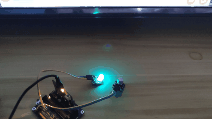 microbit V1.5 控制RGB灯光颜色及亮度的BUG_image_6.webp