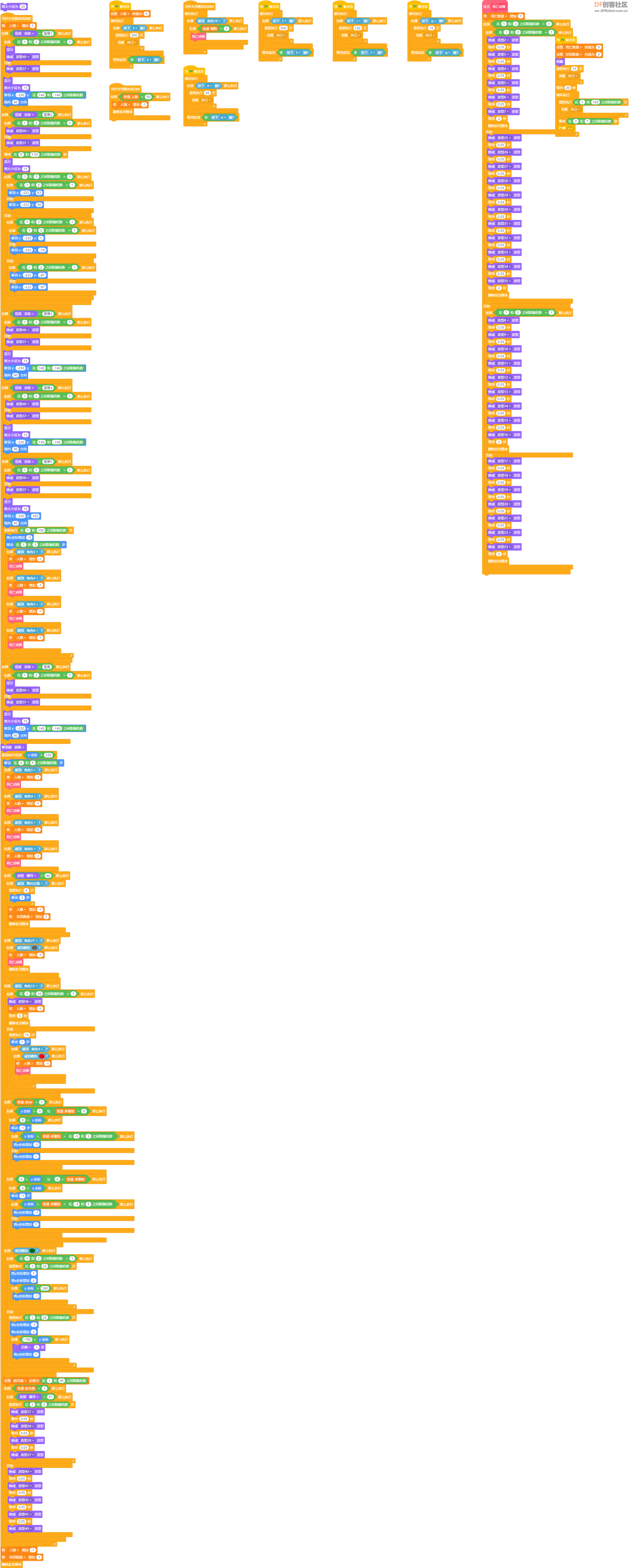 AI 截图上传问题解决 · DFRobot_image_9.webp