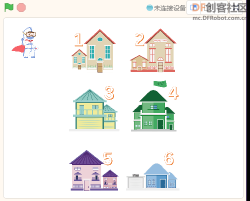 STEM教育 · 核酸检测模拟项目：从背景到代码_image_12.webp