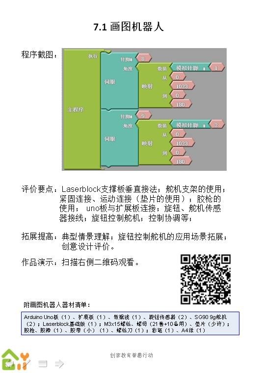 STEM教育 · Laserblock提高组Ardublock篇_image_6.webp