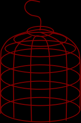 STEM教育 · 跟数学老师学Scratch | 15 鸽巢问题_image_3.webp