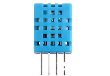 DHT11温度传感器 · 室内温湿度监测与报警_image_3.webp
