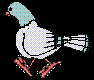 STEM教育 · 跟数学老师学Scratch | 15 鸽巢问题_image_6.webp
