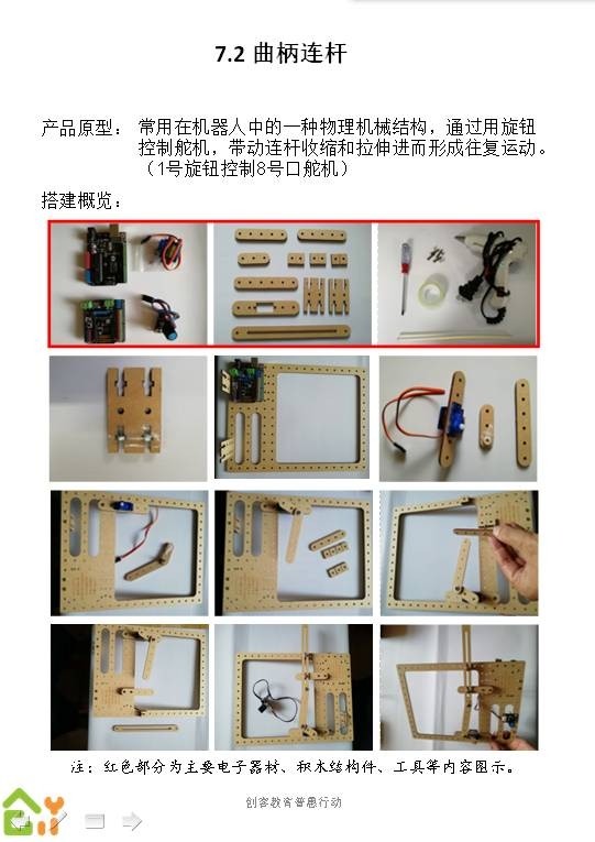 STEM教育 · Laserblock提高组Ardublock篇_image_9.webp