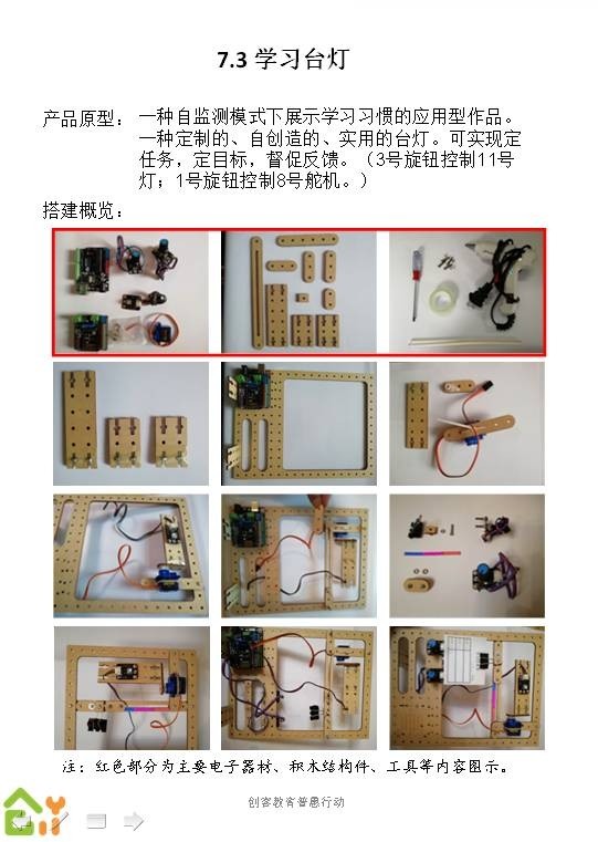 STEM教育 · Laserblock提高组Ardublock篇_image_15.webp