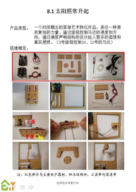 STEM教育 · Laserblock提高组Ardublock篇_image_21.webp